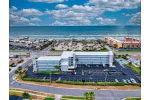 3700 ATLANTIC AVENUE, NEW SMYRNA BEACH, FL 32169 Sold 08/19/25