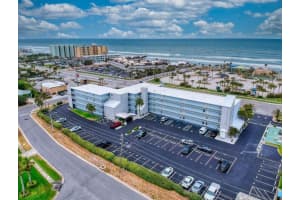 3700 ATLANTIC AVENUE, NEW SMYRNA BEACH, FL 32169 Sold 08/19/25