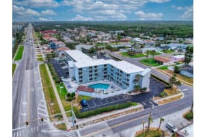 3700 ATLANTIC AVENUE, NEW SMYRNA BEACH, FL 32169 Sold 08/19/25