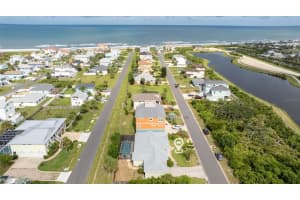 7 ROLLINS DUNES DRIVE, PALM COAST, FL 32137 Sold 08/18/25