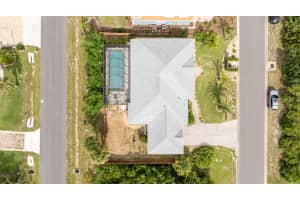 7 ROLLINS DUNES DRIVE, PALM COAST, FL 32137 Sold 08/18/25