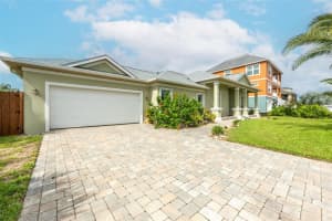 7 ROLLINS DUNES DRIVE, PALM COAST, FL 32137 Sold 08/18/25