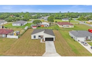 4160 166TH PLACE ROAD, OCALA, FL 34473 Sold 12/02/24