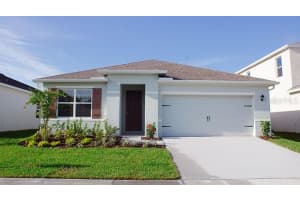 3768 PARAGON LANE, CLERMONT, FL 34714 Sold 12/18/24