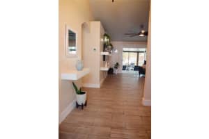 2019 JAFFA COURT, CLERMONT, FL 34714 - MLS#MFRO6236059