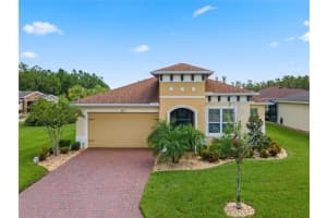 751 SAN JOAQUIN ROAD, KISSIMMEE, FL 34759 Sold 11/07/24