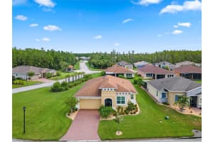 751 SAN JOAQUIN ROAD, KISSIMMEE, FL 34759 Sold 11/07/24