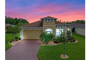 751 SAN JOAQUIN ROAD, KISSIMMEE, FL 34759 Sold 11/07/24