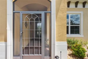 751 SAN JOAQUIN ROAD, KISSIMMEE, FL 34759 Sold 11/07/24