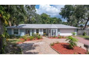 109 MEADOWCREEK COVE, LONGWOOD, FL 32750 Sold 11/22/24