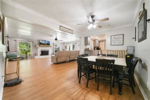 109 MEADOWCREEK COVE, LONGWOOD, FL 32750 Sold 11/22/24