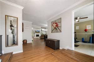 109 MEADOWCREEK COVE, LONGWOOD, FL 32750 Sold 11/22/24