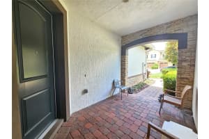 13880 ARCLID STREET, ORLANDO, FL 32832 - MLS#MFRO6236066