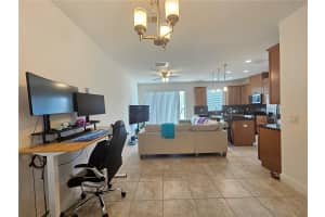 13880 ARCLID STREET, ORLANDO, FL 32832 - MLS#MFRO6236066