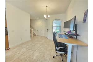 13880 ARCLID STREET, ORLANDO, FL 32832 - MLS#MFRO6236066