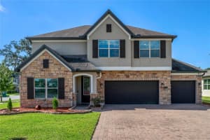 151 OAKMONT RESERVE CIRCLE, LONGWOOD, FL 32750 Sold 02/03/25