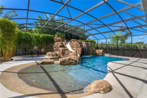 151 OAKMONT RESERVE CIRCLE, LONGWOOD, FL 32750 Sold 02/03/25