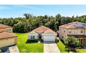4498 PHILADELPHIA CIRCLE, KISSIMMEE, FL 34746 Sold 03/17/25