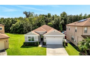 4498 PHILADELPHIA CIRCLE, KISSIMMEE, FL 34746 Sold 03/17/25