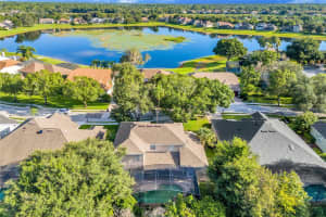 1523 CHERRY LAKE WAY, LAKE MARY, FL 32746 Sold 12/12/24
