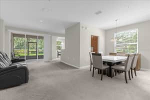 1213 BELLA ROSE COURT, DAVENPORT, FL 33896 Sold 11/25/24