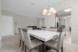 1213 BELLA ROSE COURT, DAVENPORT, FL 33896 Sold 11/25/24