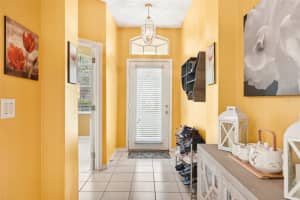 5018 BELLTHORN DRIVE, ORLANDO, FL 32837 Sold 10/07/24