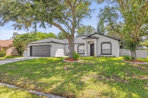 1367 STUTTGART AVENUE, PALM BAY, FL 32907 Sold 12/02/24