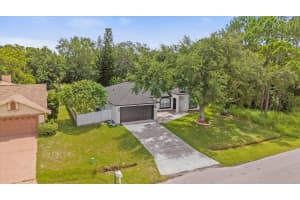 1367 STUTTGART AVENUE, PALM BAY, FL 32907 Sold 12/02/24