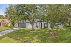 1367 STUTTGART AVENUE, PALM BAY, FL 32907 Sold 12/02/24