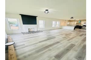 309 MAPLE AVENUE, KISSIMMEE, FL 34741 Sold 04/02/25