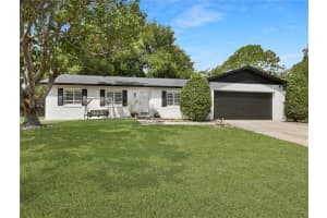 220 LOCH LOW DRIVE, SANFORD, FL 32773 Sold 11/15/24