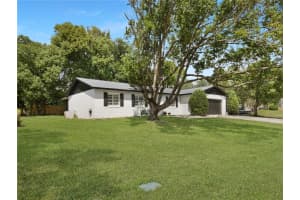 220 LOCH LOW DRIVE, SANFORD, FL 32773 Sold 11/15/24