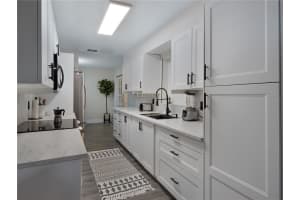 220 LOCH LOW DRIVE, SANFORD, FL 32773 Sold 11/15/24