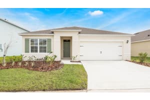 3760 PARAGON LANE, CLERMONT, FL 34714 Sold 01/30/25