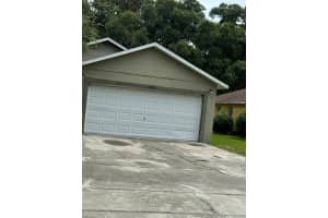 612 5TH STREET, WILDWOOD, FL 34785 Sold 10/28/24