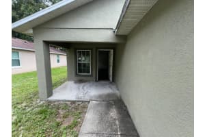 612 5TH STREET, WILDWOOD, FL 34785 Sold 10/28/24