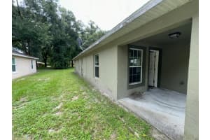 612 5TH STREET, WILDWOOD, FL 34785 Sold 10/28/24