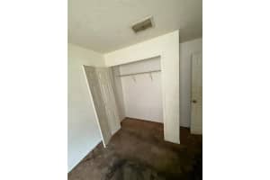 612 5TH STREET, WILDWOOD, FL 34785 Sold 10/28/24