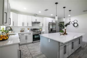 4344 ORANGE BLOSSOM TRAIL, MOUNT DORA, FL 32757 Sold 12/03/24