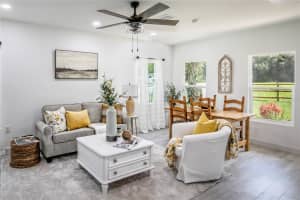 4344 ORANGE BLOSSOM TRAIL, MOUNT DORA, FL 32757 Sold 12/03/24