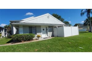 4367 WHITE PINE AVENUE, ORLANDO, FL 32811 Sold 06/30/25