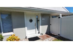 4367 WHITE PINE AVENUE, ORLANDO, FL 32811 Sold 06/30/25
