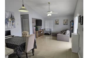 4367 WHITE PINE AVENUE, ORLANDO, FL 32811 Sold 06/30/25