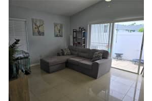4367 WHITE PINE AVENUE, ORLANDO, FL 32811 Sold 06/30/25