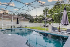1722 BRIDGEVIEW CIRCLE, ORLANDO, FL 32824 Sold 12/03/24