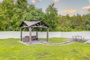 1722 BRIDGEVIEW CIRCLE, ORLANDO, FL 32824 Sold 12/03/24