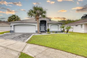 1722 BRIDGEVIEW CIRCLE, ORLANDO, FL 32824 Sold 12/03/24