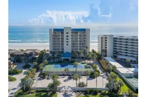 4381 ATLANTIC AVENUE, NEW SMYRNA BEACH, FL 32169 Sold 09/03/24