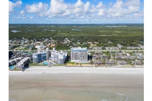4381 ATLANTIC AVENUE, NEW SMYRNA BEACH, FL 32169 Sold 09/03/24